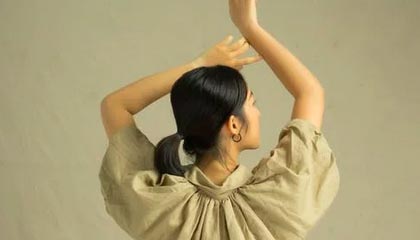 开云网页版-【早报】欧联杯八强出炉 欧冠无缝衔接！